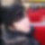 Profilbild von Manuela Schleumer