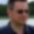 Profilbild von Alfons Ophey