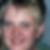 Profilbild von Anita Hofbeck
