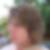 Profilbild von Jutta Weiß-Jahn