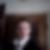 Profilbild von Wolfgang Tipmann