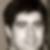 Profilbild von Fatih-Mehmet Demircioglu