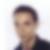Profilbild von Marco Rudolph