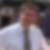 Profilbild von Christian Dede