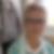 Profilbild von Sigrid Löbig
