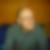Profilbild von Jörg Pfisterer