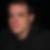 Profilbild von Peter Paul Haesner