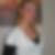Profilbild von Dörthe Gillert