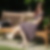 Profilbild von Ursula Zannis