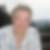 Profilbild von Ingo Blunck