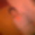 Profilbild von Jutta Jacknau