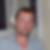 Profilbild von Andreas Ernst