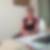 Profilbild von Kathrin Matthies