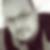 Profilbild von Dirk Voss