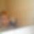 Profilbild von Michelle Rahe