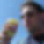 Profilbild von Holger Gratza