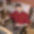 Profilbild von Andreas Alteweyer