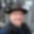 Profilbild von Franz Blank