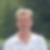 Profilbild von Rene Bauer