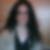 Profilbild von Jessica Scharl
