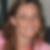 Profilbild von Mona Santl