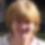 Profilbild von Frauke Kaiser