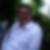 Profilbild von Martin Dickmann