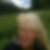 Profilbild von Irmgard Mueller