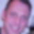 Profilbild von Thomas Lemuth