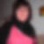 Profilbild von Raffaela Stindt
