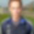 Profilbild von Thomas Meier