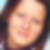 Profilbild von Natascha Gurniak-Habicht
