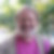Profilbild von Detlef Prehm 