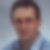Profilbild von Hans-Jürgen Groß