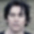 Profilbild von Ingo Bauer