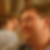 Profilbild von Kurt Obermeier