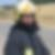 Profilbild von Matthias Stark