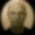 Profilbild von Thomas Lötzsch