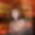 Profilbild von Manuela Kassebaum