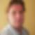 Profilbild von Frank Hansen