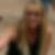 Profilbild von Birgit Danielzig