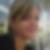 Profilbild von Lena Marquardt