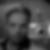 Profilbild von Holger Stark