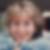 Profilbild von Ariane Bodenheimer