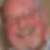 Profilbild von Volker Steckhan