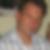 Profilbild von Willi Reischl