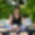Profilbild von Andrea Kleinsteuber