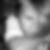 Profilbild von Sandra Ross