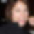 Profilbild von Melanie Plauth