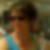 Profilbild von Sabine Notz